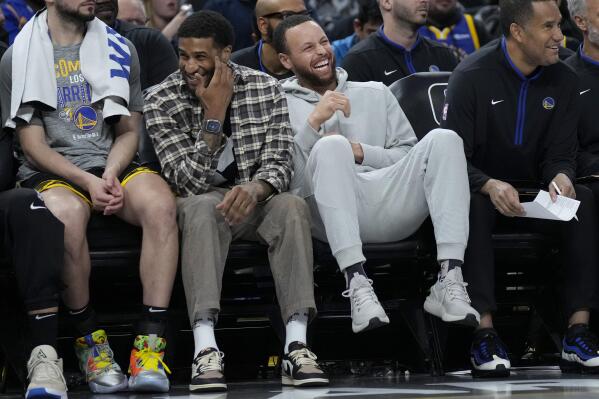 First row nba sale